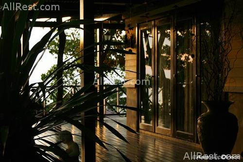 Secret Cliff Resort 71